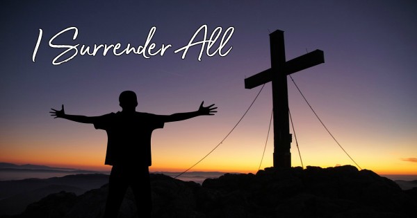 All-to-Jesus-I-Surrender.jpg
