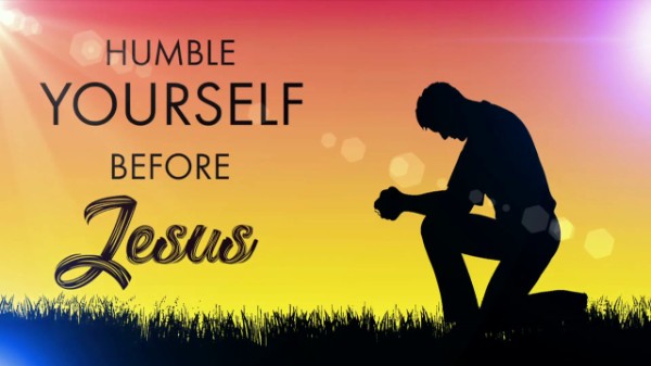humble before Jesus.jpg
