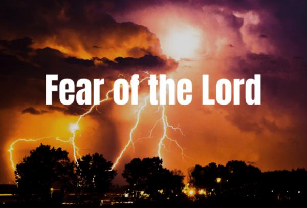 fear-of-the-lord-620x420.png