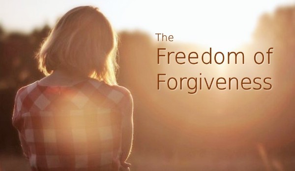 freedom forgiveness.jpg