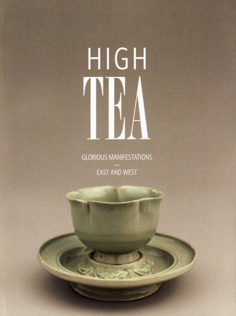 High-Tea-Cover.jpg