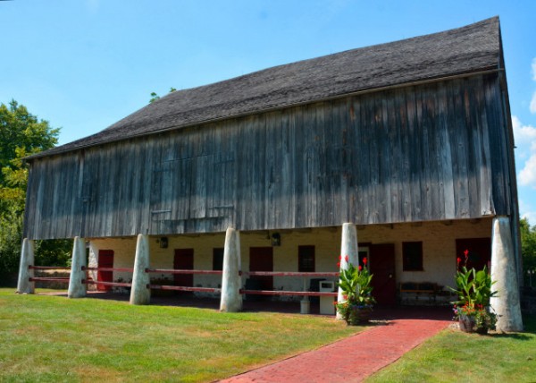 2022-08-20_Graeme Park_Barn Museum0001.JPG