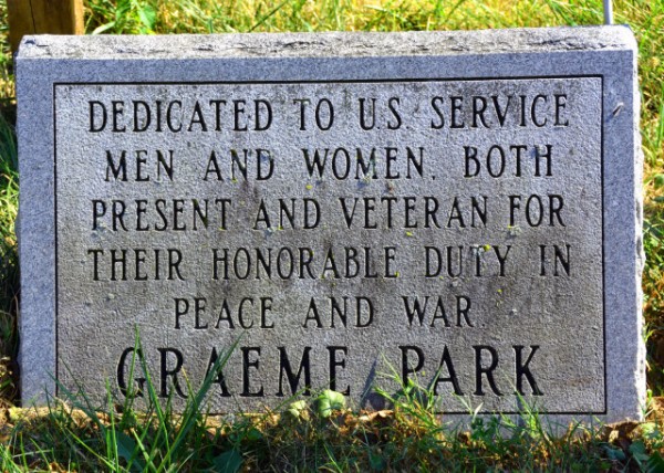 2022-08-20_Graeme Park_Gravestone0001.JPG