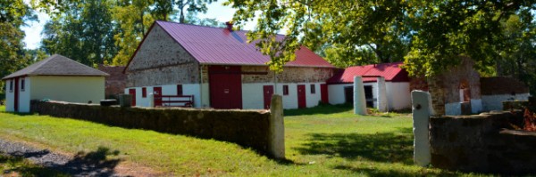 2022-08-20_Penrose-Strawbridge Farm_Distillery to malt grain_ distill spirits and brew beer0001.JPG