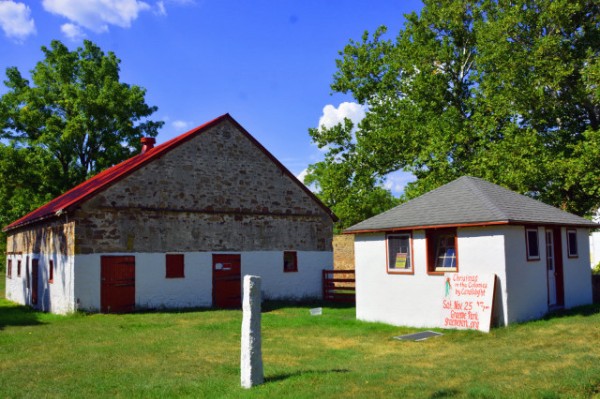 2022-08-20_Penrose-Strawbridge Farm_Barn & Pump House0001.JPG