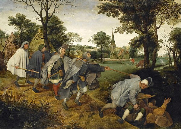 the-blind-leading-the-blind-1568-pieter-bruegel-the-elder.jpg