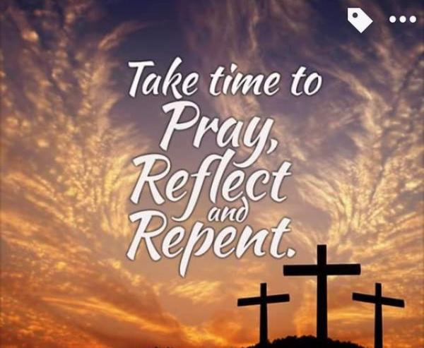 247855-Pray-Reflect-And-Repent.jpg