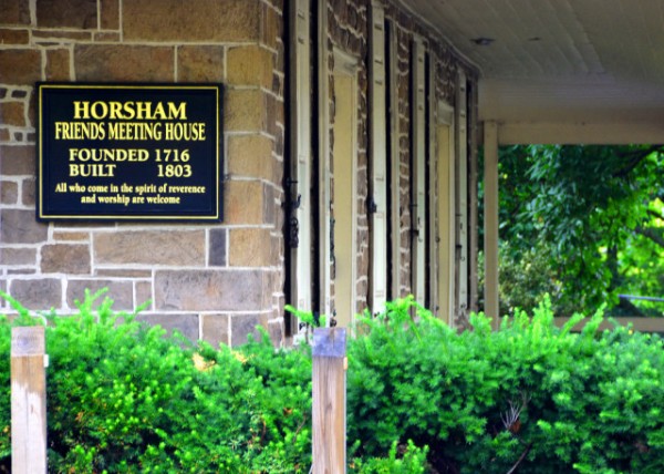 2022-08-22_Horsham Meeting House Sign0001.JPG