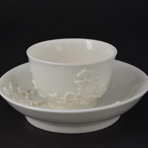 St.Cloud Porcelain Teabowl and Saucer c.1730-1750.jpg