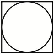 1661644526877389.jpg 微信图片_20220717113912.jpg