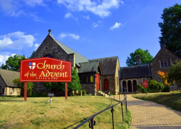 2022-08-20_Church of the Advent an Episcopal Parish Striving to be the Presence of Jesus Christ0001.JPG