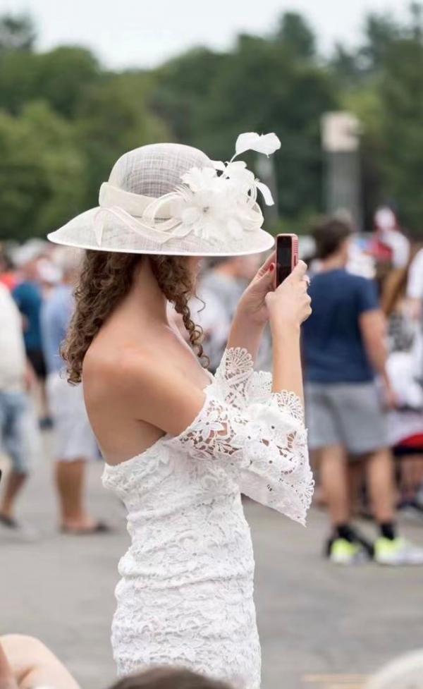 WeChat Image_20220830181730.jpg