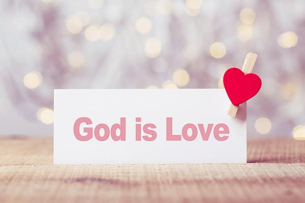God is love2.jpg