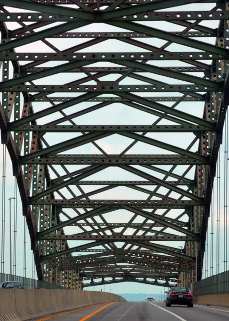 2022-08-28_Bayonne Bridge_View of the Bridge's Deck from the Lower Chord-10001.JPG
