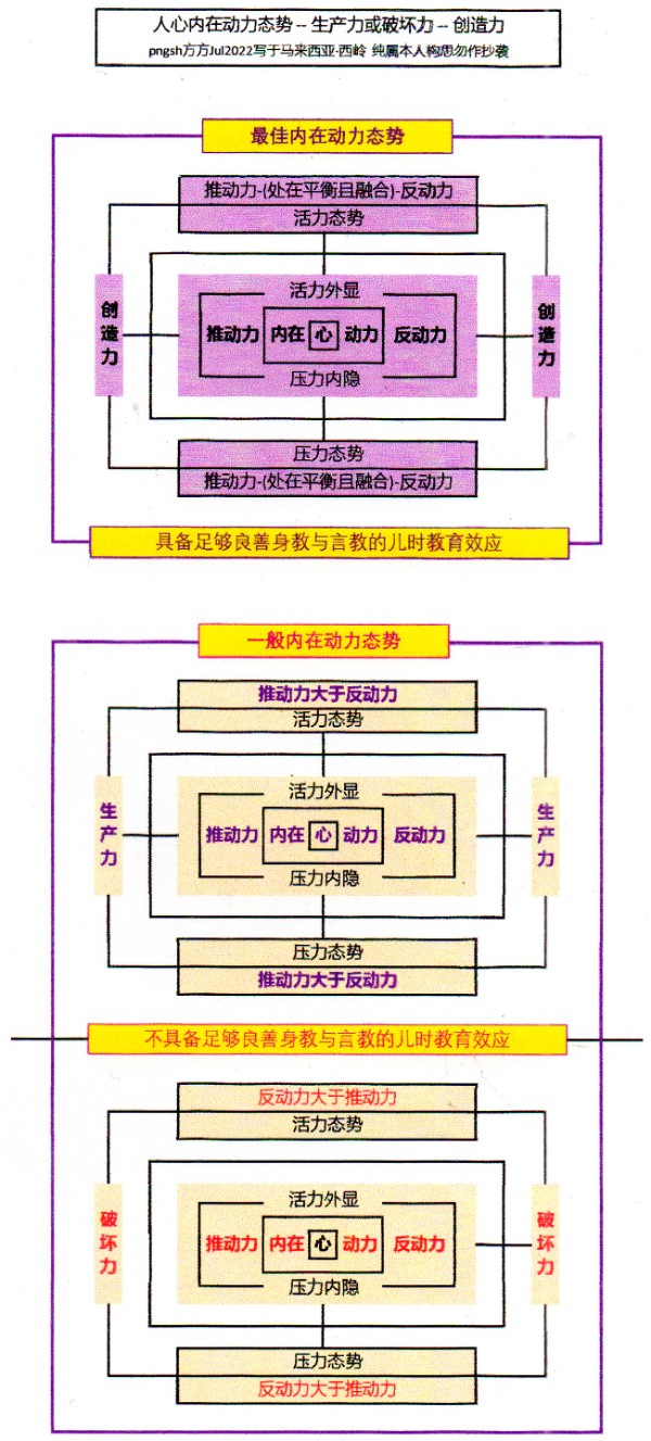 1662434963781923.jpg img270.jpg