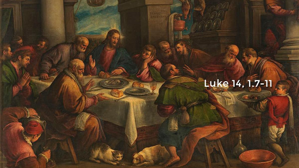 Luke14-1.7-11.jpg