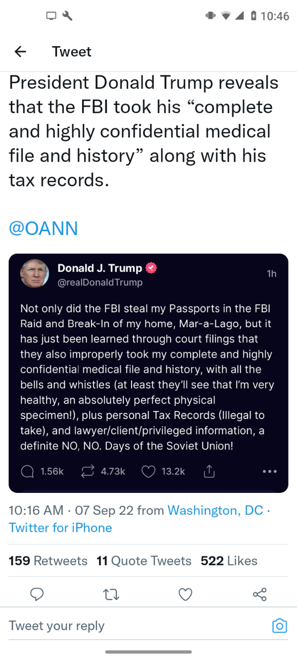 Screenshot_20220907-104624.png