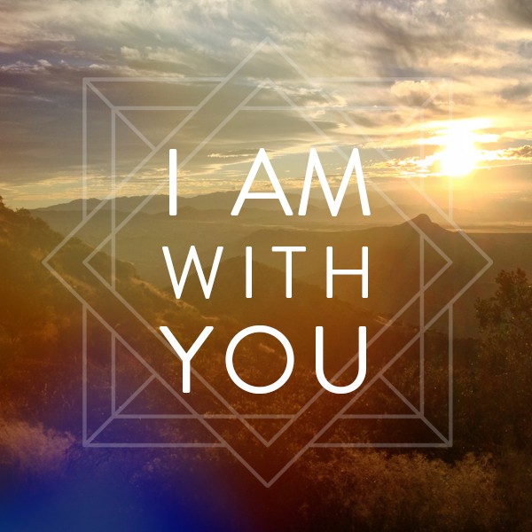 I-Am-With-You-Square-Album.jpg