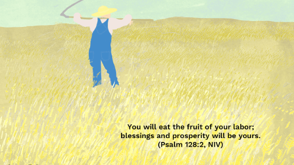 bible-verses-about-work-eat fruit of labor.png
