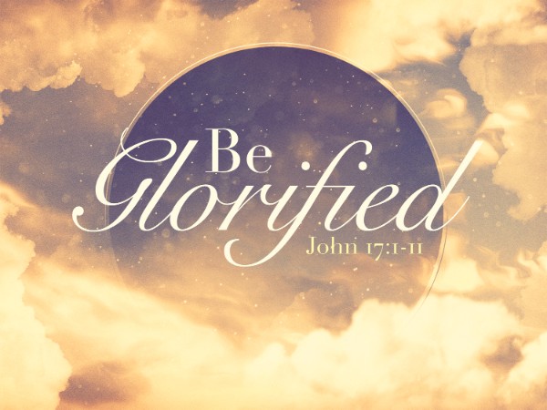 be glorified John17.jpg