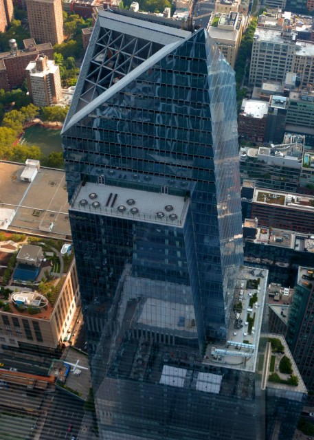 2022-08-28_Edge_South Tower @ 30 Hudson Yards0001.JPG
