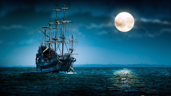 blue_ocean_horizon_moon_ships_night_sky_1920x1080_1715.jpg