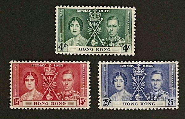 1937-乔治六世加冕hong_kong_stamp.jpg