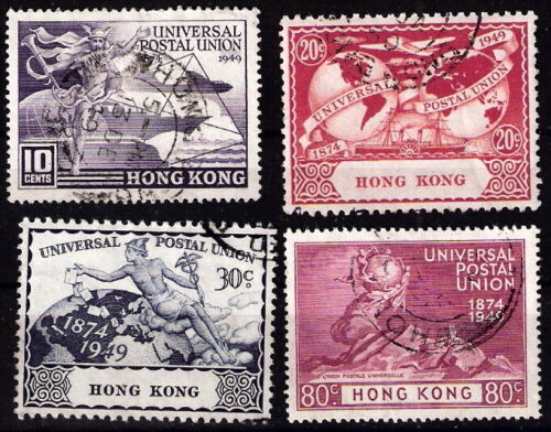 1949-万国邮政75周年庆典.jpg