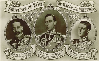 1936-the-year-of-the-three-kings.jpg