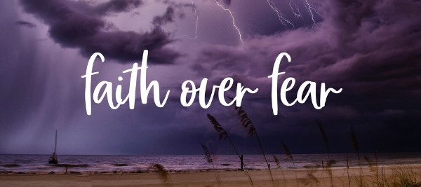 faith over fear.jpg