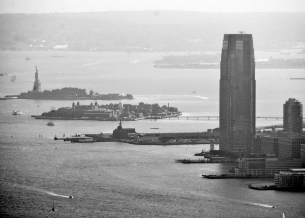 2022-08-28_Edge_Statue of Liberty & Goldman Sachs-20001.JPG