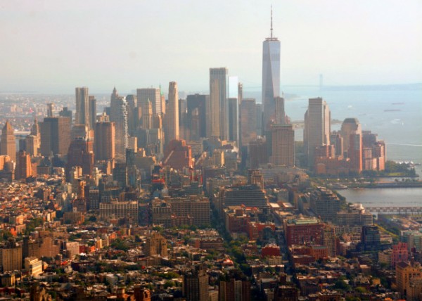 2022-08-28_Edge_Views of Downtown Manhattan Skyline0001.JPG