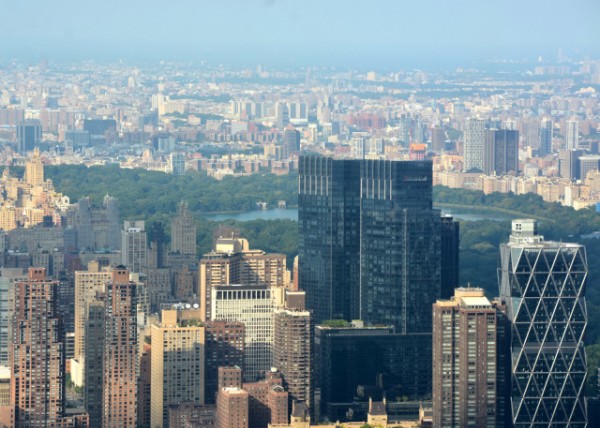 2022-08-28_Edge_South of Central Park_ Columbus Circle_ Lincoln Ctr_ Time Warner Center_ Hearst Tower0001.JPG