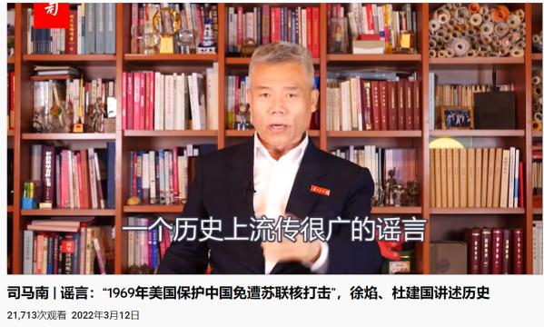 1663198569250187.png image.png