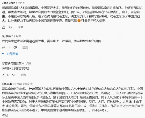 1663198735525420.png image.png