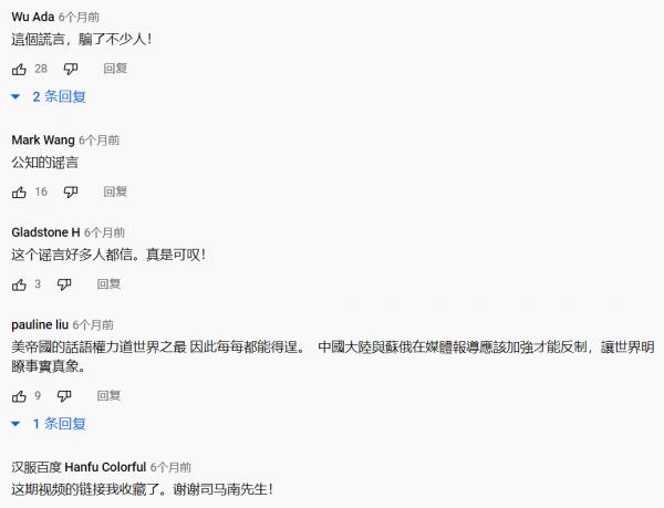 1663198893709034.png image.png