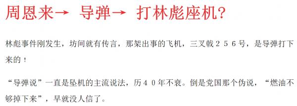 1663203678229453.png image.png