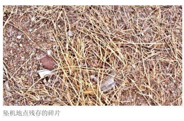 1663206465287122.png image.png