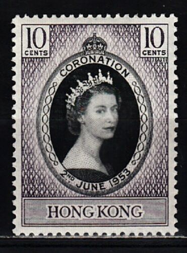 1953年发行女王加冕邮票.jpg