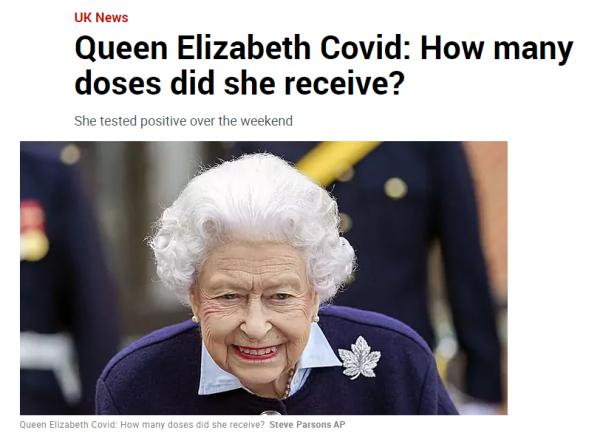 1663210816763112.png image.png