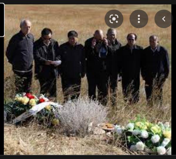 1663216281904971.png 图片.png