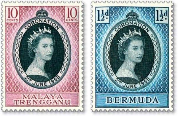 1953-MalayaBermuda-Queen-Elizabeth-II-Coronation-Stamp.jpg