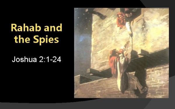 Rahab and spy.jpg