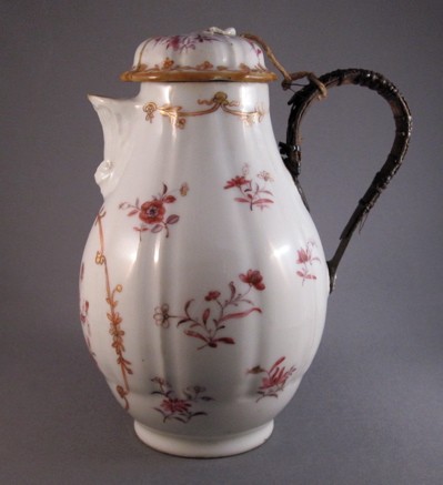 Chinese export hot-milk jug, c.1770.jpg