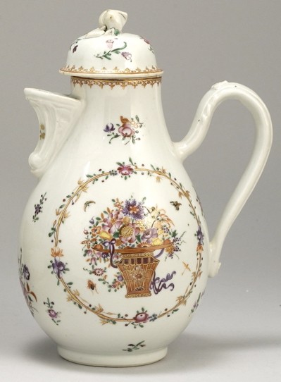 Chinese export hot-milk jug, c.1770-4.jpg