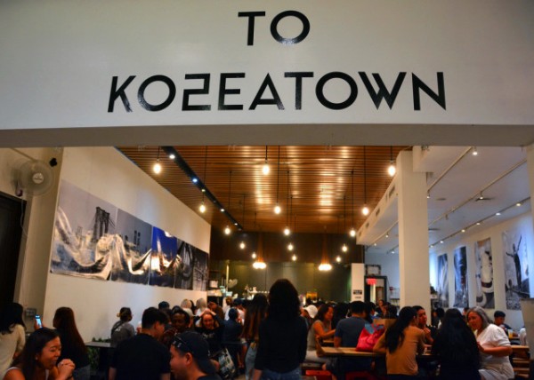 2022-08-28_Ktown_To Koreatown0001.JPG