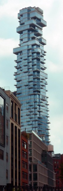 2022-08-28_Jenga Tower @ 56 Leonard St Located in Tribeca0001.JPG
