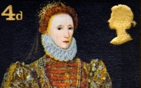 1663904631372330.jpg 女王-3.jpg