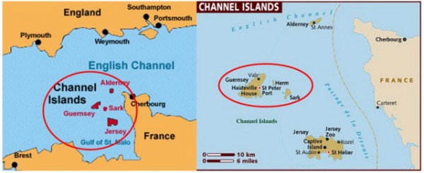 Channel Islands0001.JPG