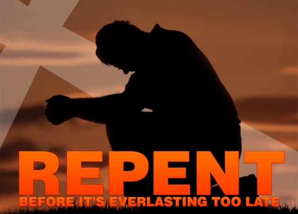 repent-before-its-too-late.jpg